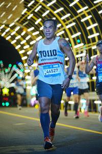 BIB: 70110, 44527
                            <button type="button" onclick="openModal(22814535)" class="btn btn-primary btn-sm float-right btn-popup" data-toggle="modal" data-target=".modal-high-quality">
                        <i class="fas fa-shopping-cart"></i> Add to Cart
                    </button>
                                            <button type="button" onclick="isThisMe(22814535, true)" class="btn btn-success btn-sm float-right btn-popup btn-isme hidden" data-toggle="tooltip" data-placement="bottom" title="นี่คือรูปของคุณใช่ไหม คลิกที่นี่เพื่อเอาเข้าอัลบั้ม">
                        <i class="fas fa-plus"></i> Add to album
                    </button>
                    <button type="button" onclick="isThisMe(22814535, false)" class="btn btn-warning btn-sm float-right btn-popup btn-isnotme hidden">
                        <i class="fas fa-ban"></i> Remove from album
                    </button>